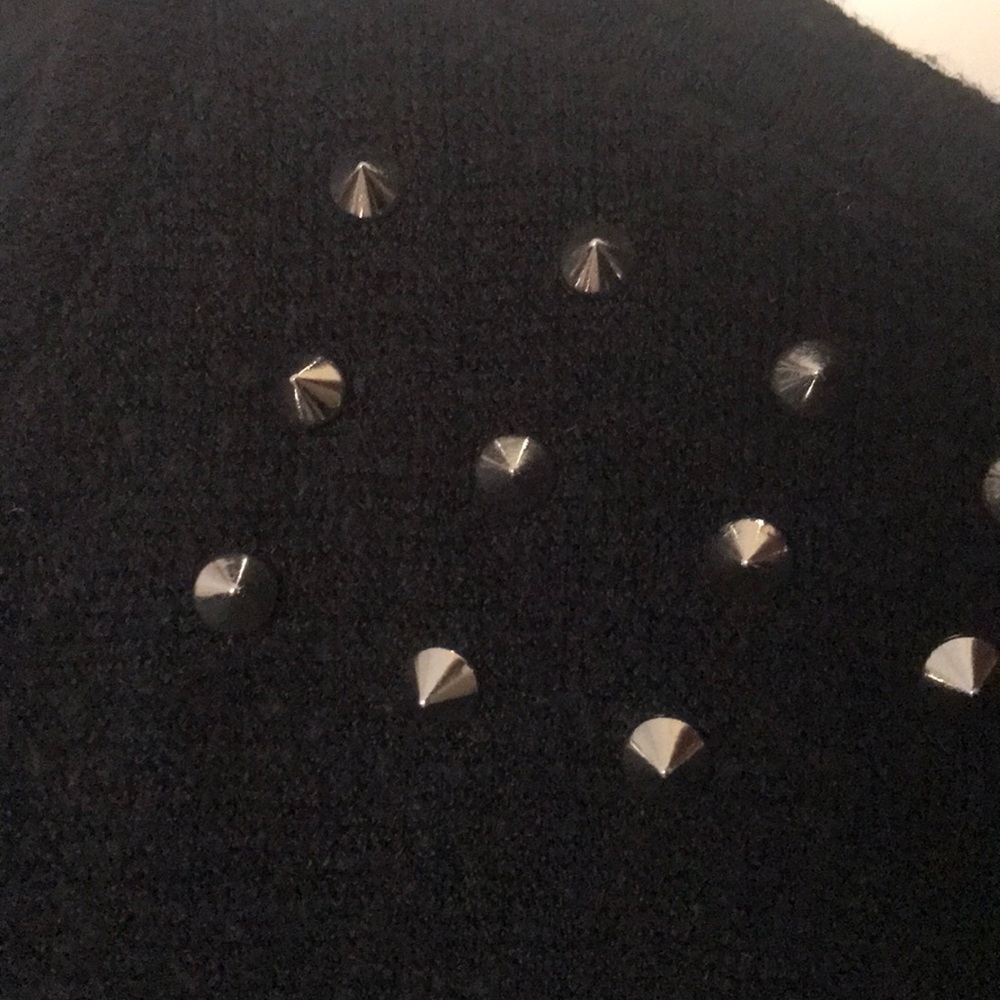 Shirts - Picture 2 of 3
